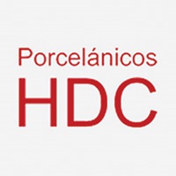 logo solidfloors_logo_HDC Porcelanicos.jpg