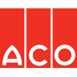 logo solidfloors_logo_ACO.png