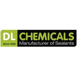 logo solidfloors_logo_DL CHEMICALS.jpg