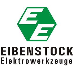 logo solidfloors_logo_EIBENSTOCK.jpg