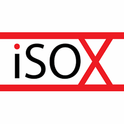 logo solidfloors_logo_ISOX.png