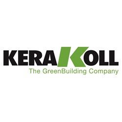 logo solidfloors_logo_KERAKOLL.jpg