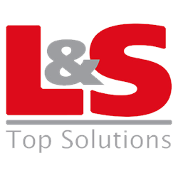 logo solidfloors_logo_LenS.png