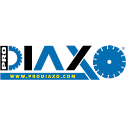 logo solidfloors_logo_PRODIAXO.png