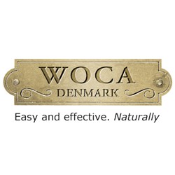logo Woca