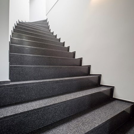 Renovatie appartement – Argenta Atlas – Project via Bouwen op maat