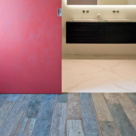 Nieuwbouwappartement – Sant’Agostino Blendart – Project via Bouwen op maat