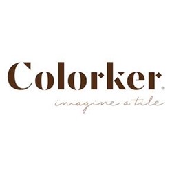 logo solidfloors_Logo_colorker.jpg