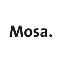 logo solidfloors_logo_Mosa.png