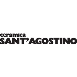 logo solidfloors_logo_Sant'Agostino.jpg