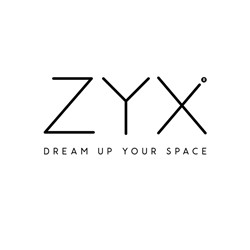 logo Colorker Keramische tegels architect wandtegels vloertegels Amazonia Metro