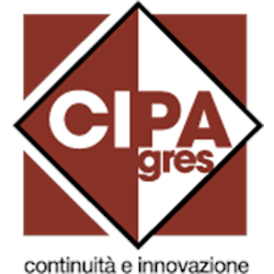 logo solidfloors_logo_cipagres.png