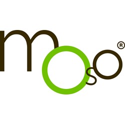 logo Moso