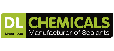 logo solidfloors_logo_DL CHEMICALS.jpg