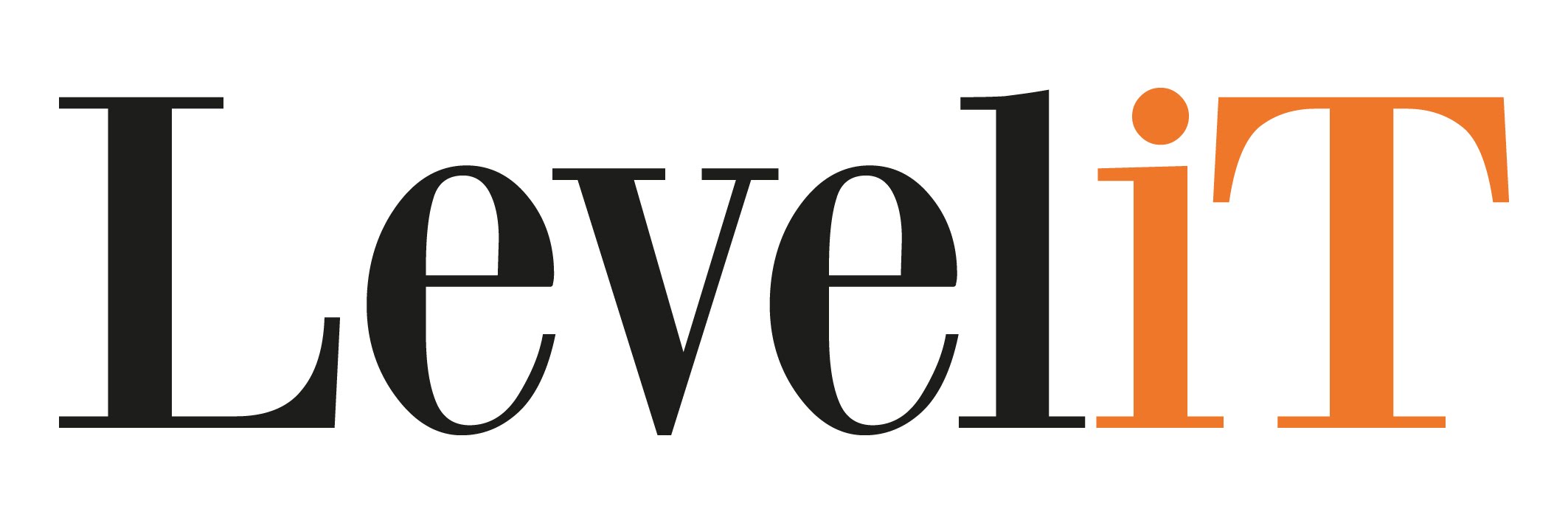 logo solidfloors_logo_LEVELIT.jpg