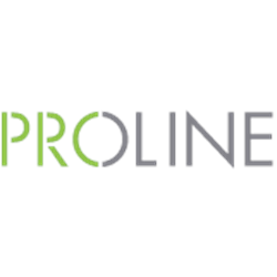 logo solidfloors_logo_PROLINE.png