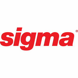 logo solidfloors_logo_SIGMA.png