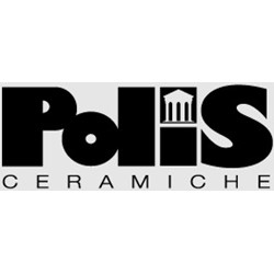 logo Polis.jpg