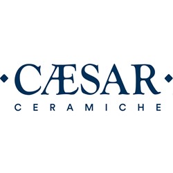 logo Caesar.jpg