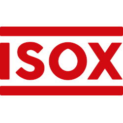 logo Logo-iSOX-New.png