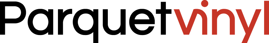 logo logo-parquetvinyl.png