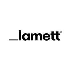 logo Lamett-2022-LOGO-RGB-ZWART.jpg