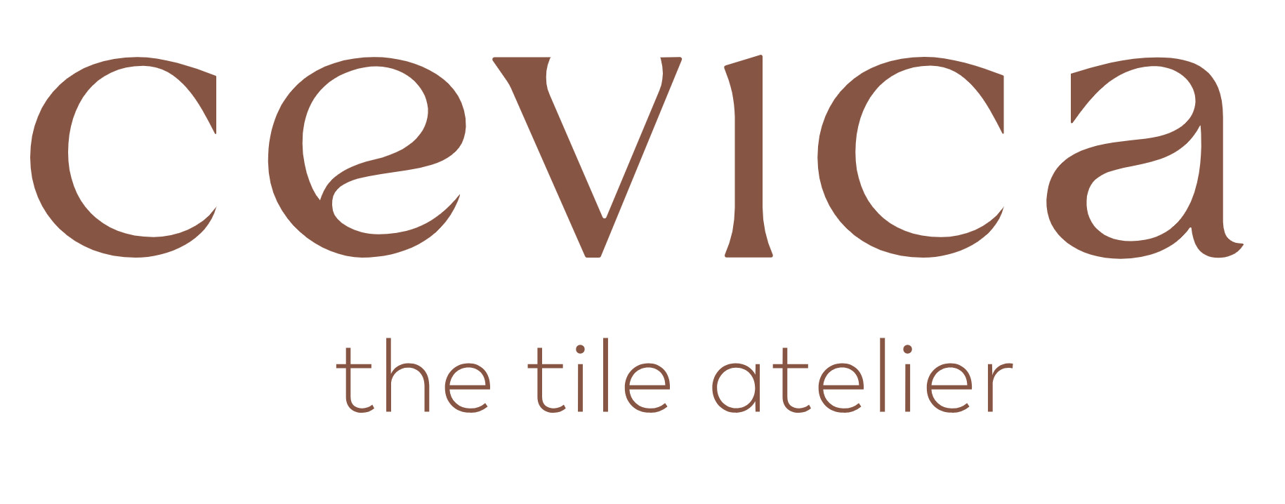 logo Spanje atelier kleinformaat kleine tegels keukentegels keukenwand badkamer badkamertegels badkamerwand wijnbar horeca