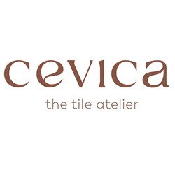 logo Spanje atelier kleinformaat kleine tegels keukentegels keukenwand badkamer badkamertegels badkamerwand wijnbar horeca