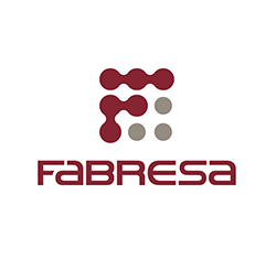 logo Fabresa logo.png
