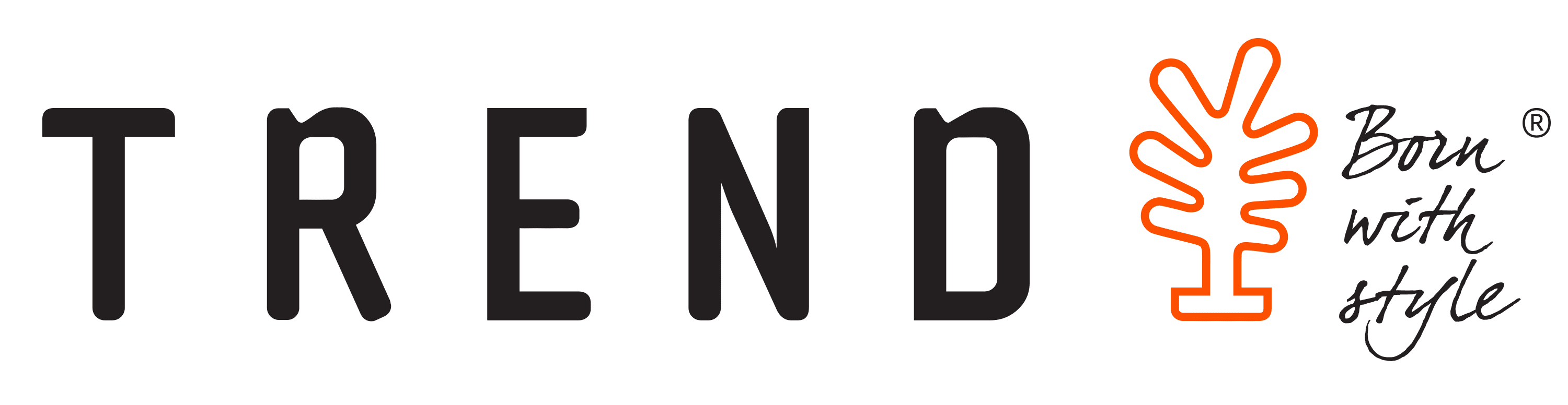 logo Logo Trend Mosaic.jpeg